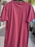 Renera Ramones - comprar online
