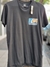 Remera Quicksilver - comprar online