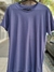 Remera Lisa