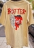 Remera Better