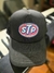 Cap STP