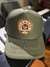 Cap Element