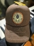 Cap Harley Davison