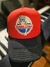 Cap Bubba Gump