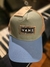 Cap Vans