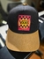Cap Vans