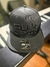Cap Quicksilver