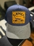 Cap Camel