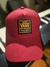 Cap Vans