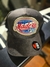 Cap Made in Mato