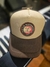 Cap Indian