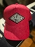 Cap Independent