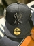 Cap NYY