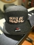 Cap Rip Curl