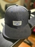 Cap Lyners