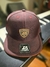 Cap Lyners