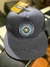 Cap DC