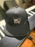Cap Rip Curl