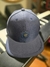 Cap Lyners