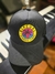 Cap Rip Curl