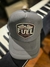 Cap Fuel