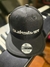 Cap Quicksilver