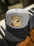 Cap Volcom