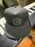 Cap Rip Curl