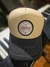 Cap Billabong