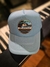 Cap Quicksilver