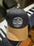 Cap Vans
