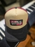 Cap Independent