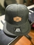 Cap Lyners