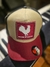 Cap Made in Mato