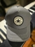 Cap Converse