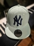 Cap NYY