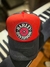 Cap Harley Davison