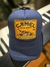 Cap Camel