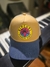 Cap Rip Curl