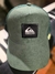 Cap Quicksilver