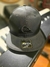 Cap Quicksilver