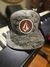 Cap Volcom