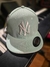 Cap NYY