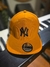 Cap NYY