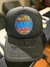 Cap Vans