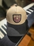Cap Rip Curl