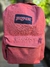 Mochila Jansport