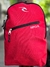 Mochila Rip Curl