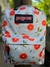 Mochilla Jansport Pomelos