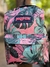 Mochila Jansport